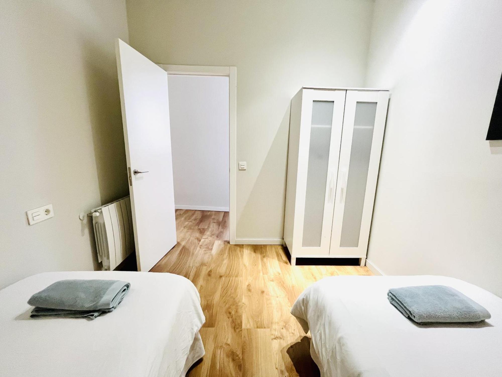 Dplace To Be - Luxury Apartment In Historic Center Μαδρίτη Δωμάτιο φωτογραφία