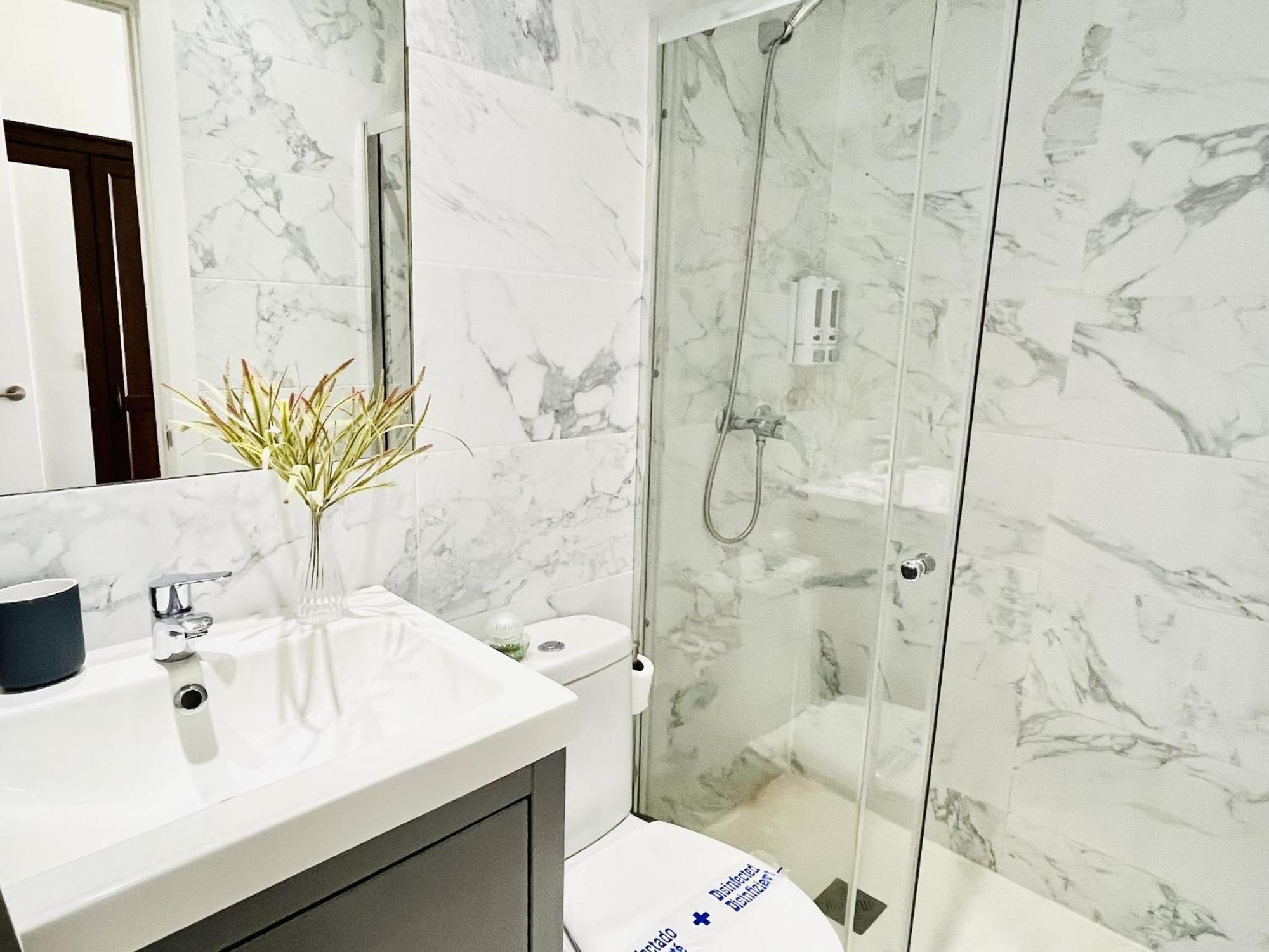 Dplace To Be - Luxury Apartment In Historic Center Μαδρίτη Δωμάτιο φωτογραφία