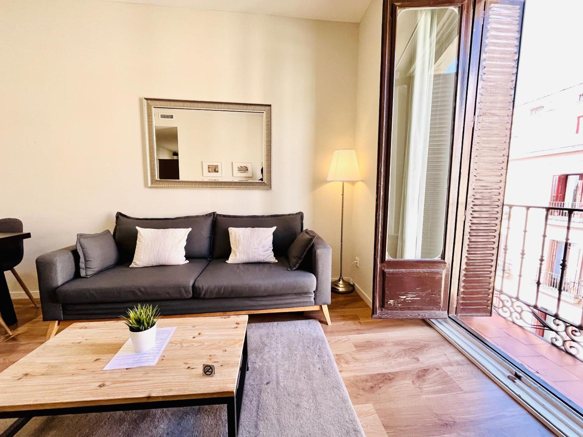 Dplace To Be - Luxury Apartment In Historic Center Μαδρίτη Δωμάτιο φωτογραφία