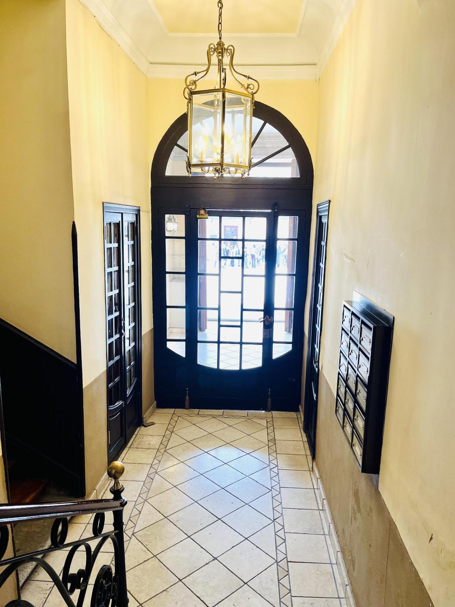 Dplace To Be - Luxury Apartment In Historic Center Μαδρίτη Εξωτερικό φωτογραφία